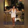 ashleyhernan512